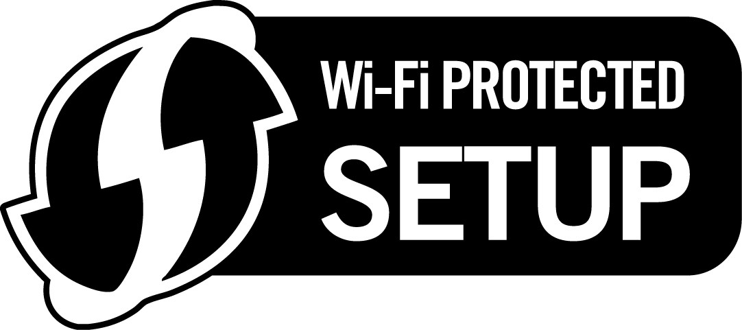 wi-fi-protected-setup.jpg