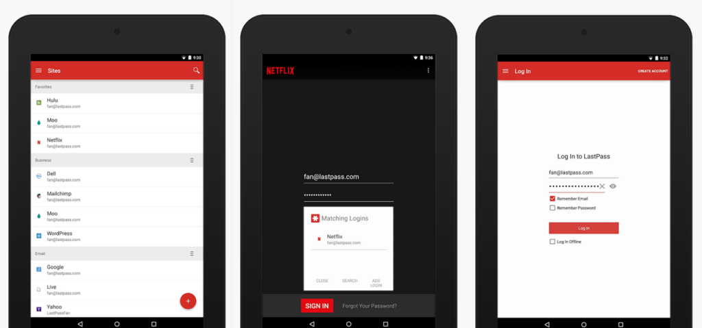 LastPass-Android-1024x479.png