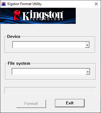 kingston-format-utility.png