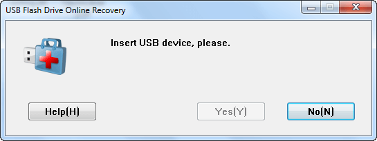 usb-flash-drive-online-recovery.png