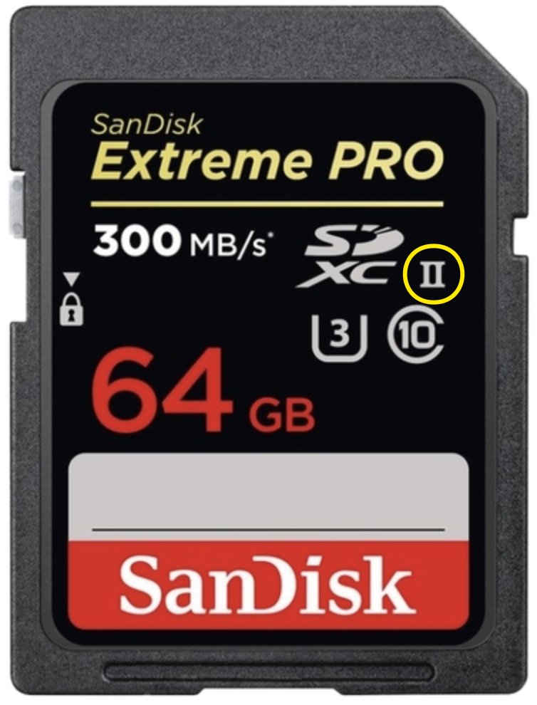377x495xsandisk-extreme-pro-300mbs-UHS-2.png.pagespeed.ic.tugpGtzqRg.jpg