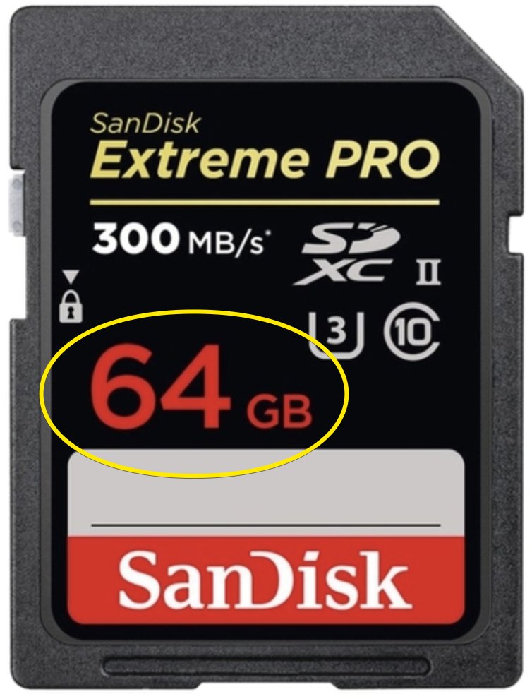 377x495xsandisk-extreme-pro-300mbs-memory-capacity.png.pagespeed.ic.VCmMPtnAe_.jpg