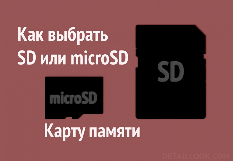 1488815588_sd-and-microsd-memory-card-detaillook.com-img-01.jpg