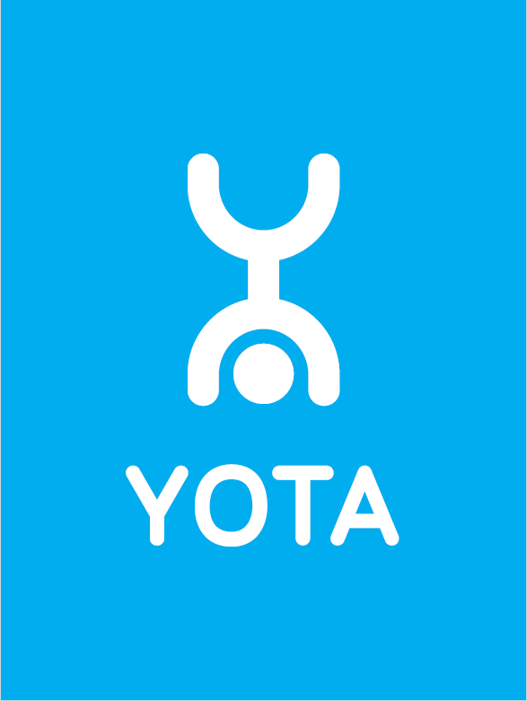 logotip_yota.png