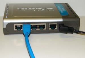 1.Soedinenie-PK-i-routera-300x204.jpg