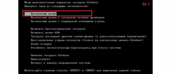 oshibka_pri_zapuske_prilozheniya_0xc0000022_windows_7_kak_ispravit_9.jpg