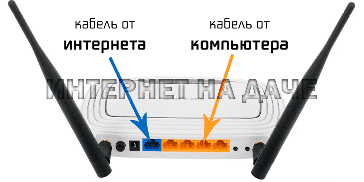 router-tp-link-ne-podklyuchaetsya-k-internetu-posle-smeny-parolya-1.png