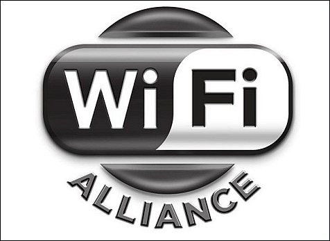 wi-fi-alliance.jpg