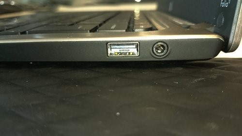USB-port.jpg