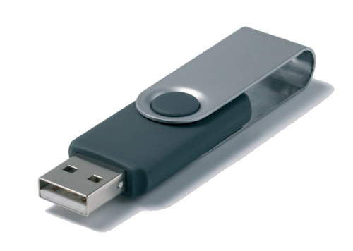 USB-nositel.jpg