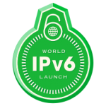 220px-World_IPv6_launch_badge.svg-150x150.png