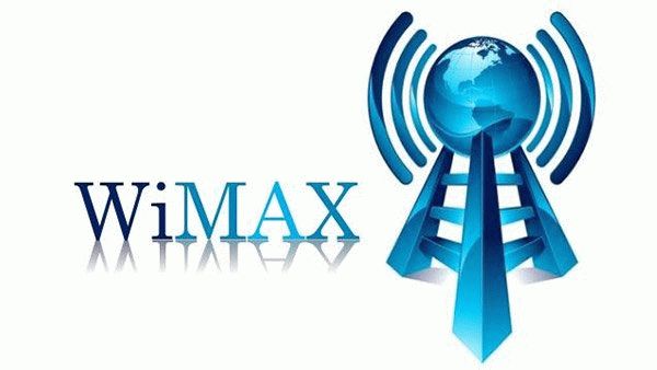 6-Tehnologiya-WiMAX.jpg