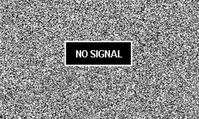 no-signal-message.jpg