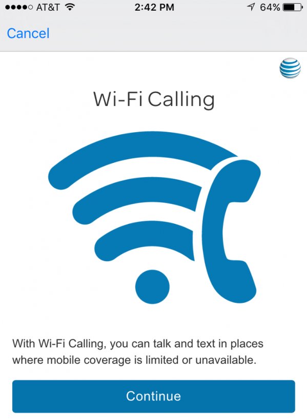 wifi-calling-2_599x818.jpg