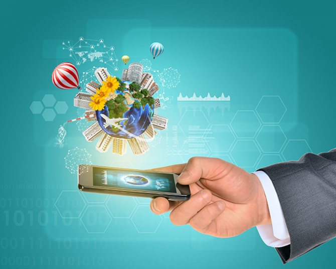 internet-na-smartfone.jpg