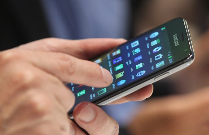 advantages-of-mobile.jpg