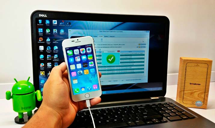podklyuchit-kompyuter-k-wi-fi-cherez-telefon-1.jpg