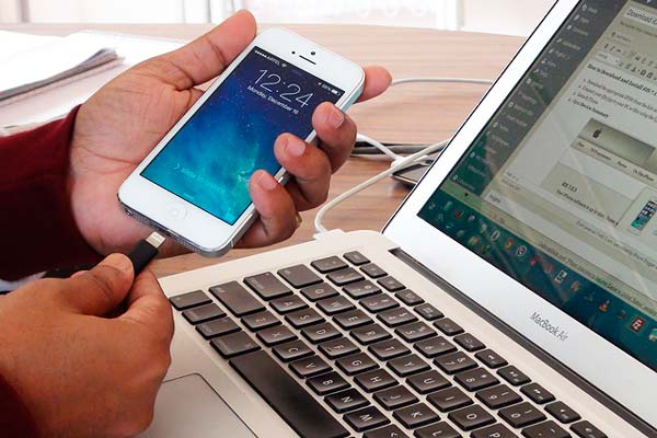 podklyuchit-kompyuter-k-wi-fi-cherez-telefon-2.jpg