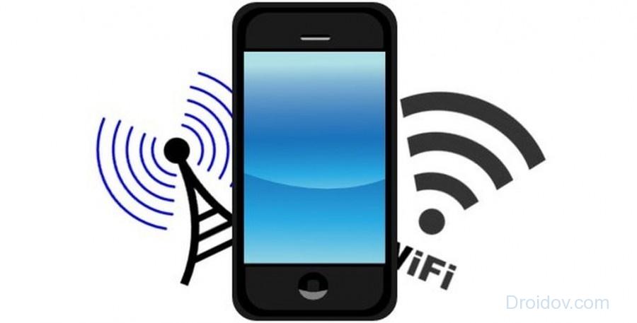 wifimob.jpg