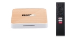 iptv-pristavka-mecool-km6-deluxe-4-64gb.jpg