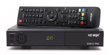 resiver-hd-box-s500-ci-pro.jpg