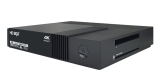 resiver-hd-box-prime-4k-ci.jpg