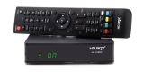 resiver-hd-box-s4k-combo.jpg