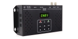 hdmi-dvb-t-modulyator-hdmisat-dm-01.jpg