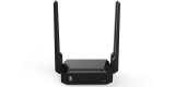 besprovodnoy-marshrutizator-router-zbt-we3826.jpg