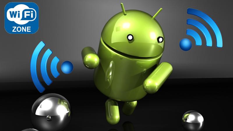 wi-fi-na-android.jpg