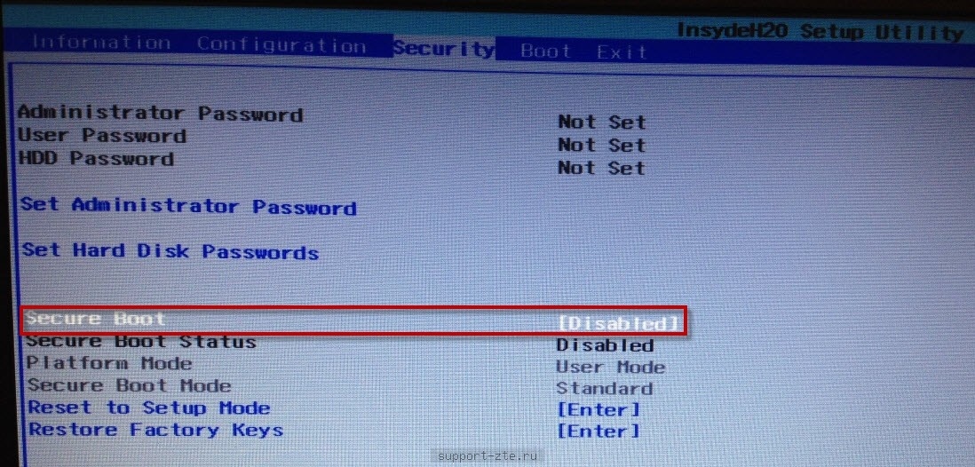 Security BIOS_0x0_f35.jpg