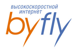byfly-logo-300x201.jpg