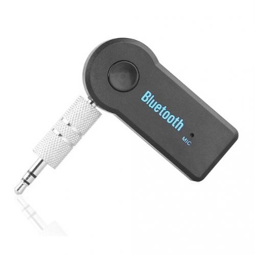 bluetooth-adapter-dlya-magnitoly-podklyuchenie-po-aux-usb-i-cherez2.jpg