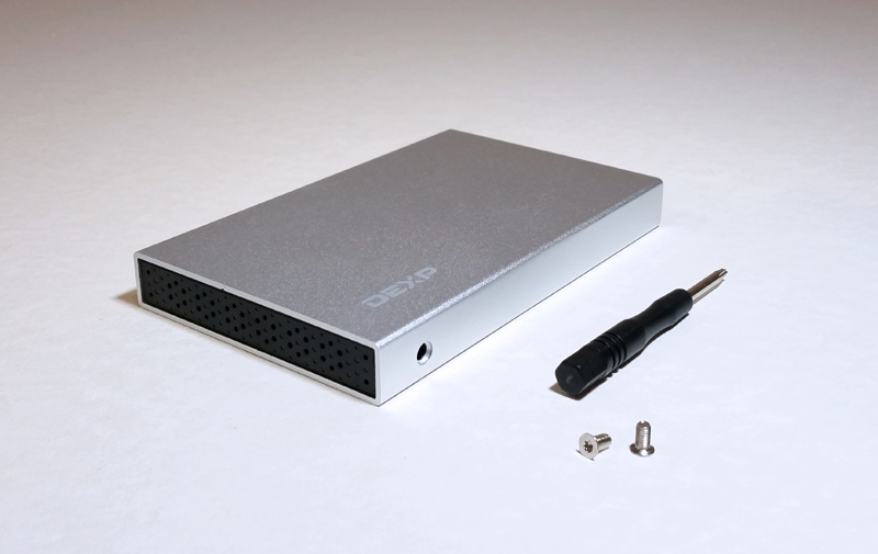 aluminum-case-for-external-drive.jpg