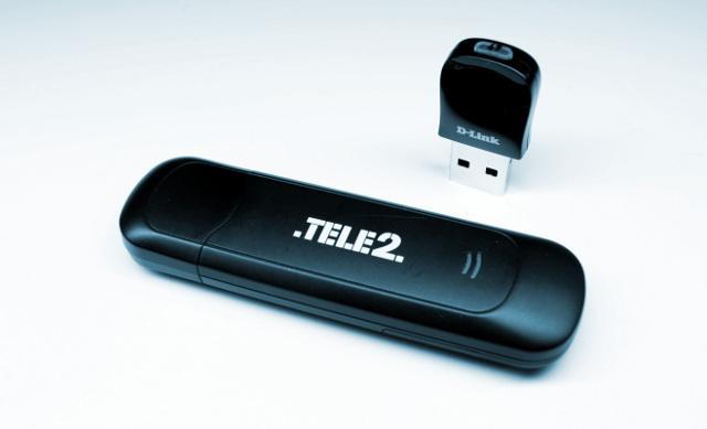 ne-rabotaet-internet-na-telefone-tele2-modem.jpg