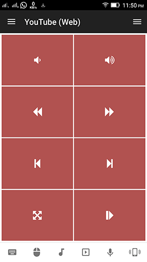 3-ways-to-remotely-control-youtube-on-pc-from-your-android-device_5.jpg