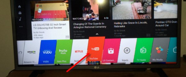 ustanavlivaem-prilozhenie-youtube-na-televizor-smart-tv-lg11.jpg