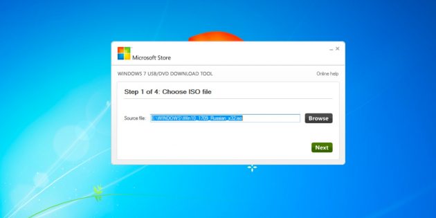 Windows-USBDVD-Download-Tool_1574835013-630x315.jpg