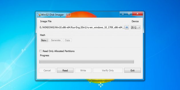 win32-disk-imager_1574835047-630x315.jpg