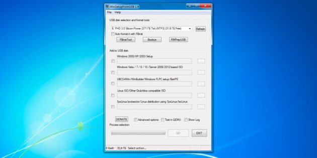 WinSetupFromUsb_1574835077-630x315.jpg
