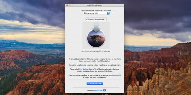 install-disk-creator_1574835154-630x315.jpg