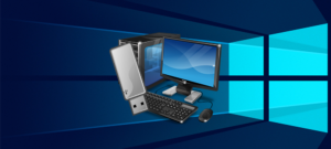 kak-sdelat-zagruzochnuyu-fleshku-windows-dlya-ustanovki-300x135.png