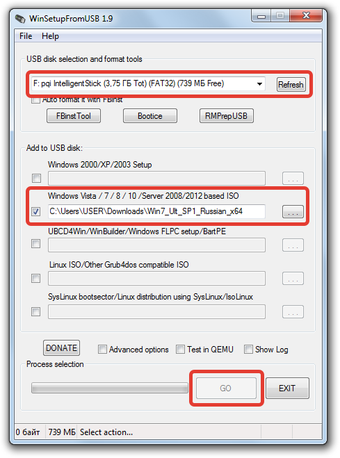 konfiguratsiya-winsetupfromusb-dlya-sozdaniya-zagruzochnoy-fleshki-windows-7.png