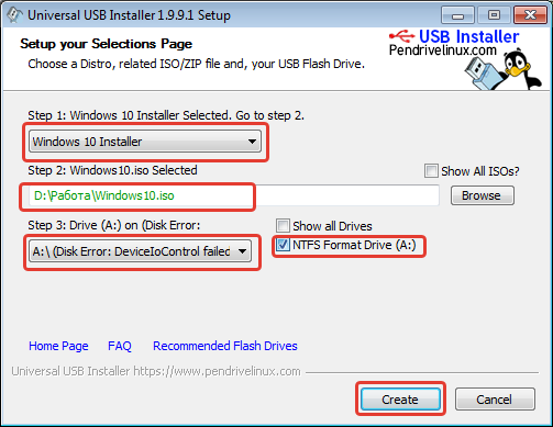 universal-usb-installer-1.png