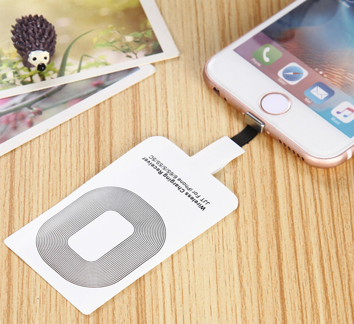 Wireless-Charger-QI-for-Apple-kupit-perehodnik-dlya-besprovodnoj-zaryadki.jpg