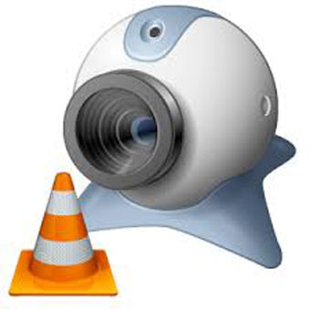 1-proverka-webcam.jpg