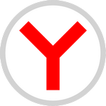 Logo-yandeks-1.png