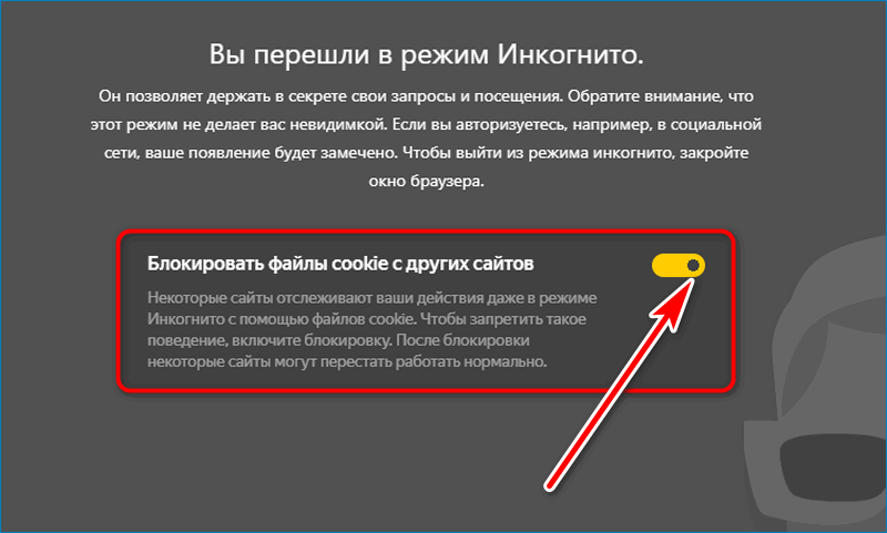 Blokirovka-kuki-Yandex.png