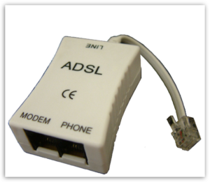 ADSL-300x261.png