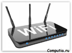 %D0%9F%D0%BE%D0%B4%D0%BA%D0%BB%D1%8E%D1%87%D0%B5%D0%BD%D0%B8%D0%B5-Wifi-2-300x223.png